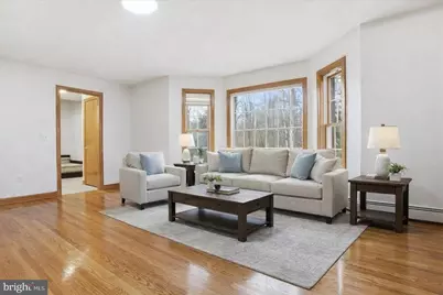 322 Scenic Drive, Blakeslee, PA 18610 - Photo 24