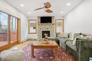 322 Scenic Dr, Blakeslee, PA 18610 - Photo 26