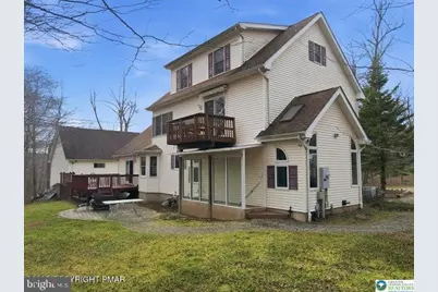 322 Scenic Drive, Blakeslee, PA 18610 - Photo 16