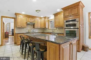 322 Scenic Dr, Blakeslee, PA 18610 - Photo 38