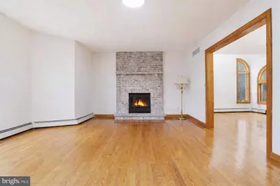 322 Scenic Drive, Blakeslee, PA 18610 - Photo 22