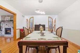 322 Scenic Dr, Blakeslee, PA 18610 - Photo 32