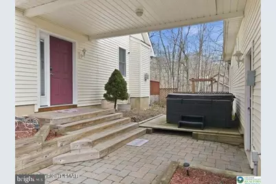 322 Scenic Drive, Blakeslee, PA 18610 - Photo 12