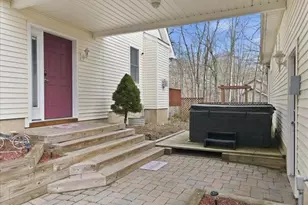 322 Scenic Dr, Blakeslee, PA 18610 - Photo 12