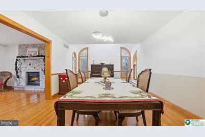 322 Scenic Drive, Blakeslee, PA 18610 - Photo 34