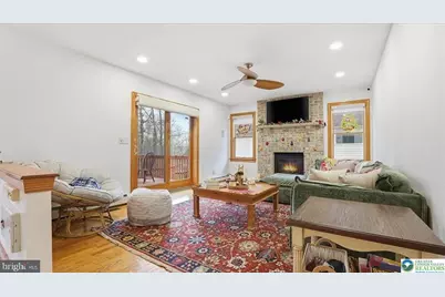 322 Scenic Drive, Blakeslee, PA 18610 - Photo 30