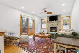 322 Scenic Dr, Blakeslee, PA 18610 - Photo 30