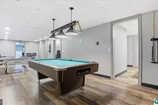 322 Scenic Dr, Blakeslee, PA 18610 - Photo 76