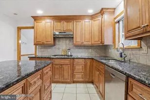 322 Scenic Dr, Blakeslee, PA 18610 - Photo 42