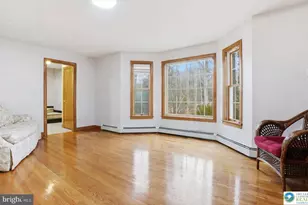 322 Scenic Dr, Blakeslee, PA 18610 - Photo 22