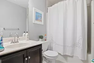 322 Scenic Dr, Blakeslee, PA 18610 - Photo 58