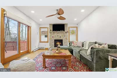 322 Scenic Drive, Blakeslee, PA 18610 - Photo 28