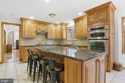 322 Scenic Drive, Blakeslee, PA 18610 - Photo 40