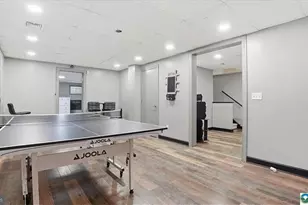 322 Scenic Dr, Blakeslee, PA 18610 - Photo 78