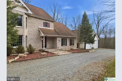 322 Scenic Drive, Blakeslee, PA 18610 - Photo 10