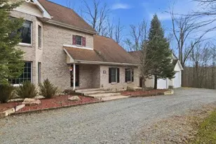 322 Scenic Dr, Blakeslee, PA 18610 - Photo 10