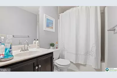 322 Scenic Drive, Blakeslee, PA 18610 - Photo 60