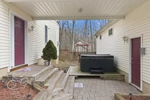 322 Scenic Dr, Blakeslee, PA 18610 - Photo 12