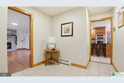 322 Scenic Drive, Blakeslee, PA 18610 - Photo 20