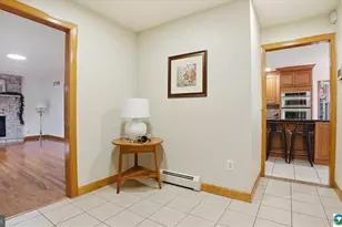 322 Scenic Dr, Blakeslee, PA 18610 - Photo 20