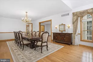 322 Scenic Dr, Blakeslee, PA 18610 - Photo 34