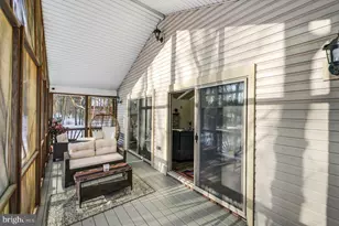 124 Fern Ridge Rd, Blakeslee, PA 18610 - Photo 26