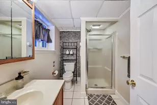 124 Fern Ridge Rd, Blakeslee, PA 18610 - Photo 58