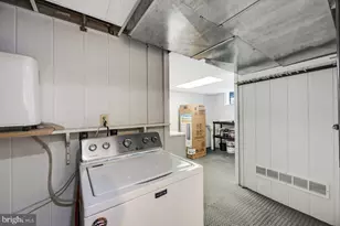 124 Fern Ridge Rd, Blakeslee, PA 18610 - Photo 64