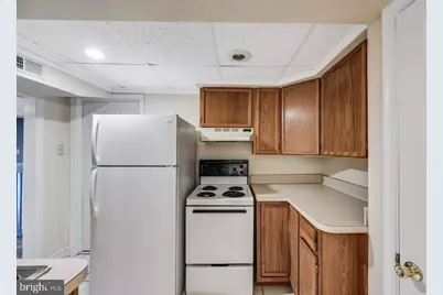 124 Fern Ridge Road, Blakeslee, PA 18610 - Photo 56