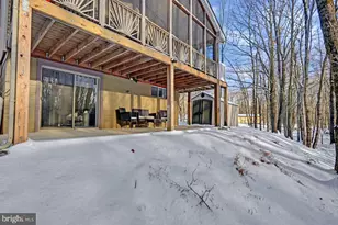 124 Fern Ridge Rd, Blakeslee, PA 18610 - Photo 66