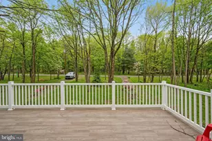 124 Fern Ridge Rd, Blakeslee, PA 18610 - Photo 4