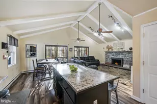 124 Fern Ridge Rd, Blakeslee, PA 18610 - Photo 20