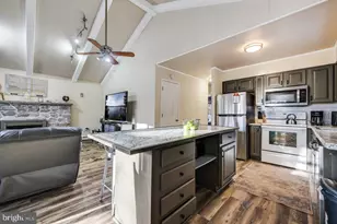 124 Fern Ridge Rd, Blakeslee, PA 18610 - Photo 18