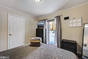 124 Fern Ridge Rd, Blakeslee, PA 18610 - Photo 40