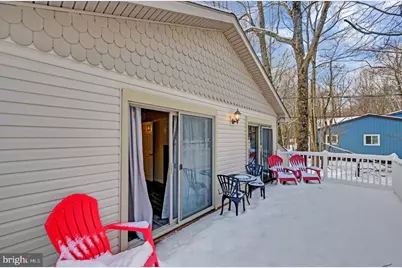 124 Fern Ridge Road, Blakeslee, PA 18610 - Photo 66