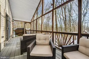 124 Fern Ridge Rd, Blakeslee, PA 18610 - Photo 30