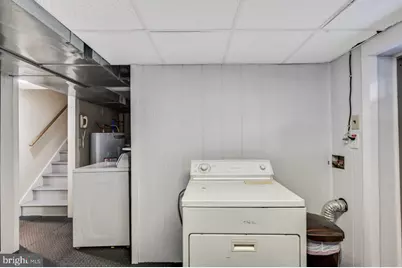 124 Fern Ridge Road, Blakeslee, PA 18610 - Photo 60