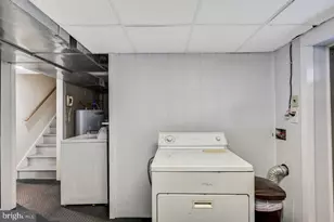 124 Fern Ridge Rd, Blakeslee, PA 18610 - Photo 60