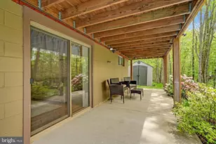 124 Fern Ridge Rd, Blakeslee, PA 18610 - Photo 6