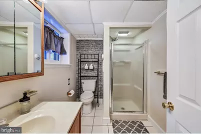 124 Fern Ridge Road, Blakeslee, PA 18610 - Photo 58