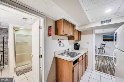 124 Fern Ridge Road, Blakeslee, PA 18610 - Photo 54