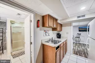 124 Fern Ridge Rd, Blakeslee, PA 18610 - Photo 54