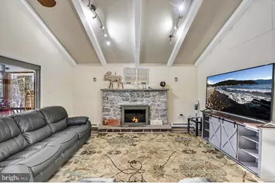 124 Fern Ridge Road, Blakeslee, PA 18610 - Photo 8