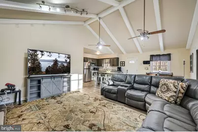 124 Fern Ridge Road, Blakeslee, PA 18610 - Photo 14