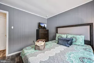 124 Fern Ridge Rd, Blakeslee, PA 18610 - Photo 34