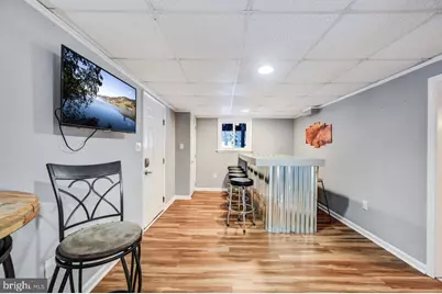 124 Fern Ridge Road, Blakeslee, PA 18610 - Photo 50