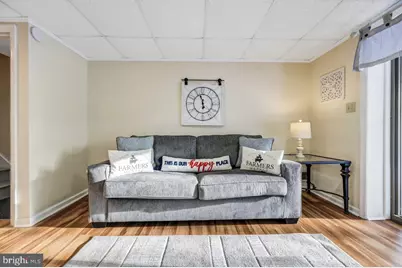 124 Fern Ridge Road, Blakeslee, PA 18610 - Photo 46