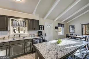 124 Fern Ridge Rd, Blakeslee, PA 18610 - Photo 24