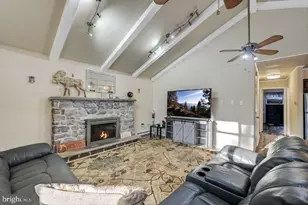 124 Fern Ridge Rd, Blakeslee, PA 18610 - Photo 12