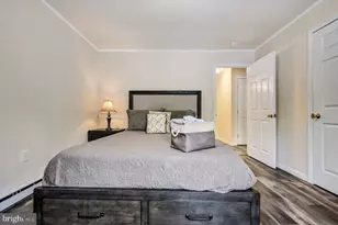 124 Fern Ridge Rd, Blakeslee, PA 18610 - Photo 38